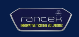 RANTEK